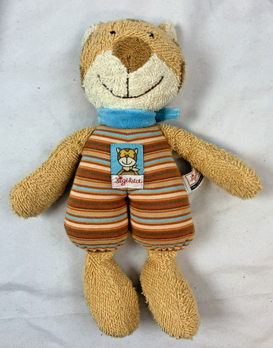 Sigikid doudou chat - doudou,