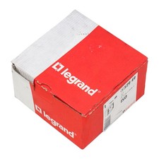 52949 LEGRAND, Prise murale