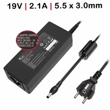 Chargeur Pour Portable SAMSUNG