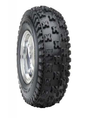 Pneu duro pour quad - 22-7-10,