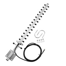 ㄧRPSMA Connector 2.4GHz