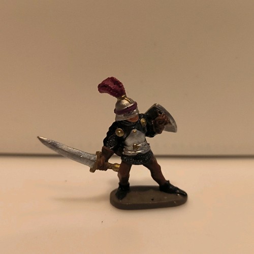 Jdr vintage chevalier - jdr,