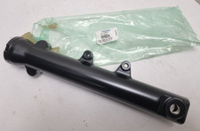 Origine TRIUMPH T2049015 Tube