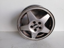 jante VOLKSWAGEN GOLF III