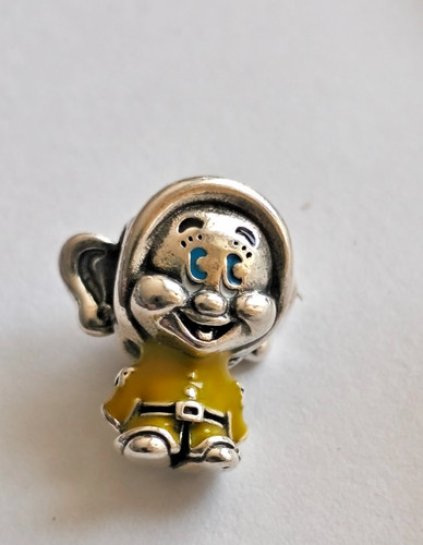 Charm pandora disney simplet - charm,