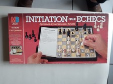 Jeu De Société:Complet