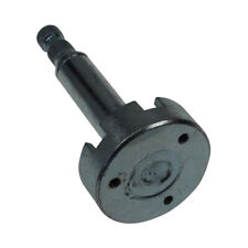 Essieux Arbre à Cardan Guidon