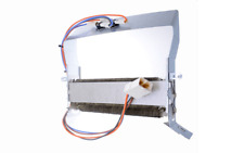 RESISTANCE SECHE LINGE 2.30 KW