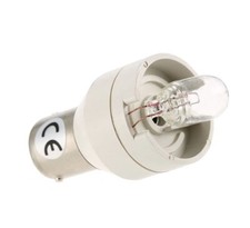 Beeper Reverse Buzzer Beep