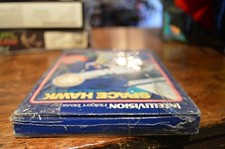 factory sealed** STORYBOOK