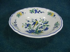 Villeroy and Boch Phoenix Blau