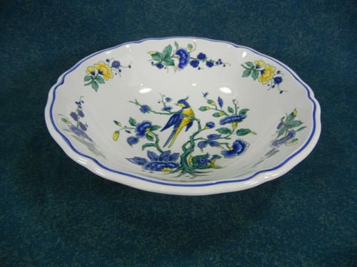 Villeroy and boch phoenix blau - villeroy,