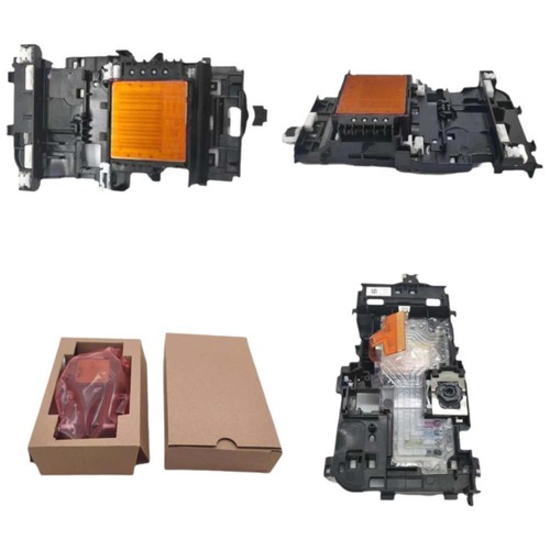 Lk6090001 printhead fit - fit, for