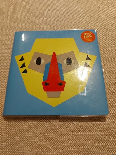 Livre agenda hebdomadaire