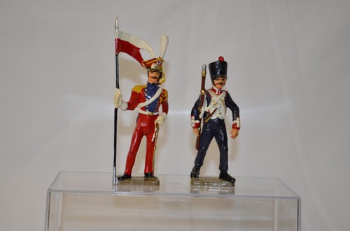 Starlux plomb soldat - starlux, de
