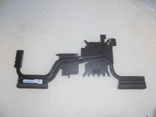 Dell alienware cpu - r3, /
