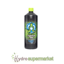 Bouddhas tree organicus - organicus, 99%