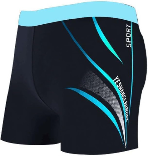 Slip bain homme maillot - de, de