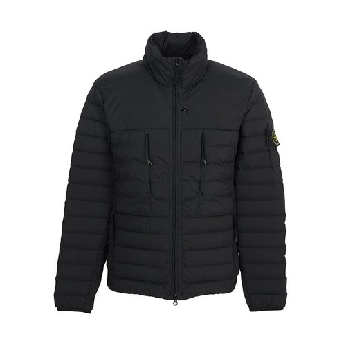 Stone island doudoune pour - stone,