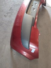 Pare choc arriere RENAULT