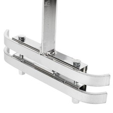 20in Portable Tronçonneuse