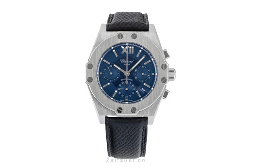 Montre pour homme - , st