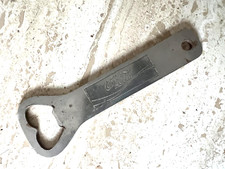 décapsuleur publicitaire ancien COCA COLA