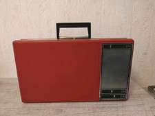 Tourne disque PHILIPS 22GF 403