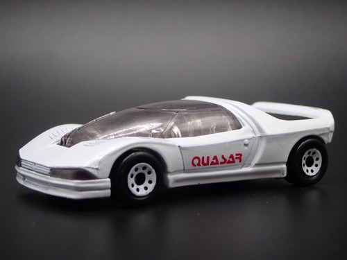 1984 peugeot concept blanc - peugeot,