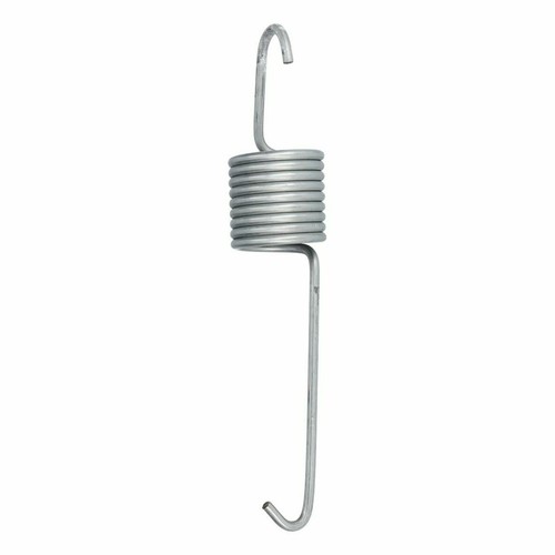 Ressort pour bac gorenje - pour,