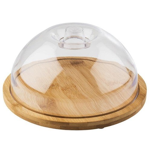 822 aps plateau fromage en - plateau,