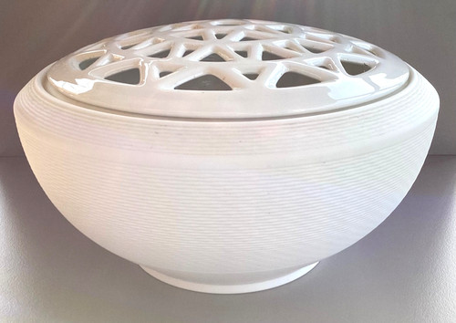 Bernardaud limoges collection - bernardaud,