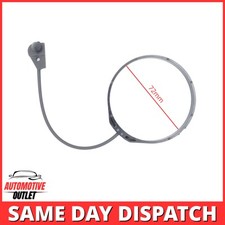 Carburant Caoutchouc