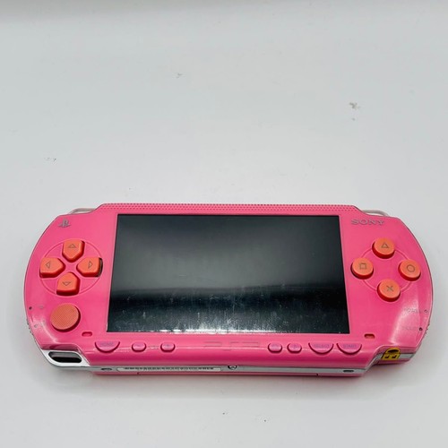 Console sony playstation - sony,