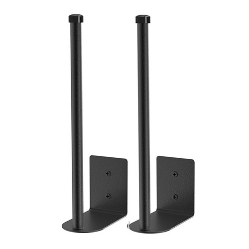 Lot supports à chapeaux - supports,