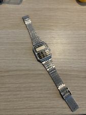 Casio CS-831 Calculatrice