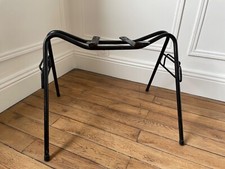 Charles Eames Base DSS Herman Miller Vintage Design