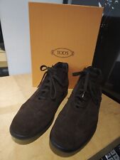 Italian Chic Tod's 650€ Sneakers  EU45/US12/UK11 Made in Italy 