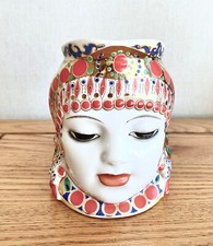 Lomonosov URSS Pot à Lait