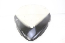 PARE BRISE - YAMAHA XP T-MAX TMAX ABS 500 (2004 - 2007)