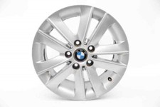 677562113 jante pour BMW
