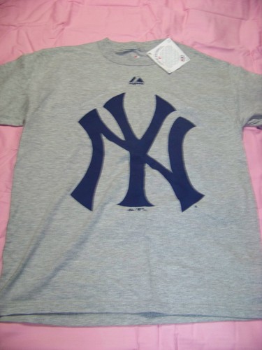 Majestic youth new york - majestic,