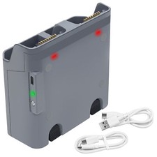 Pour DJI Air3 Chargeur de