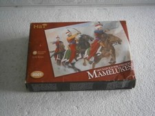 MAQUETTE FIGURINE NAPOLEON