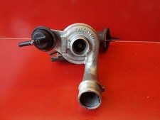 RENAULT CLIO 2 ESPACE 3 KANGOO MEGANE 1 SCENIC 1 1.9 DTI TURBO REF 7700107795