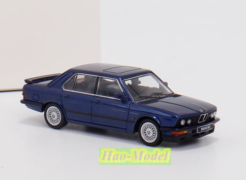 King model bmw m5 - model,