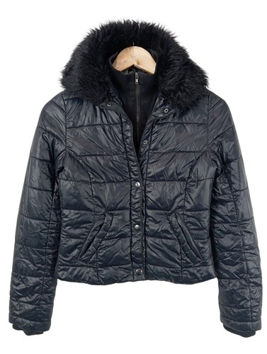 Divided veste courte dames - veste,