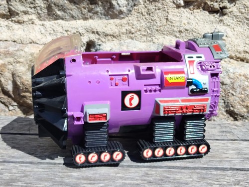 Part tmnt tortues - tortues, mutant
