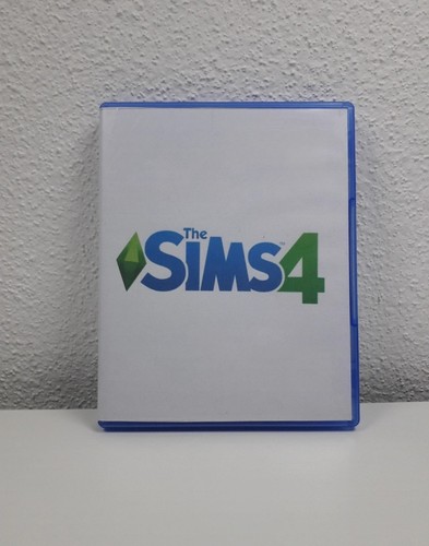 The sims sony playstation - sims, (sony