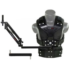 FLYCAM Comfort Arm and Vest